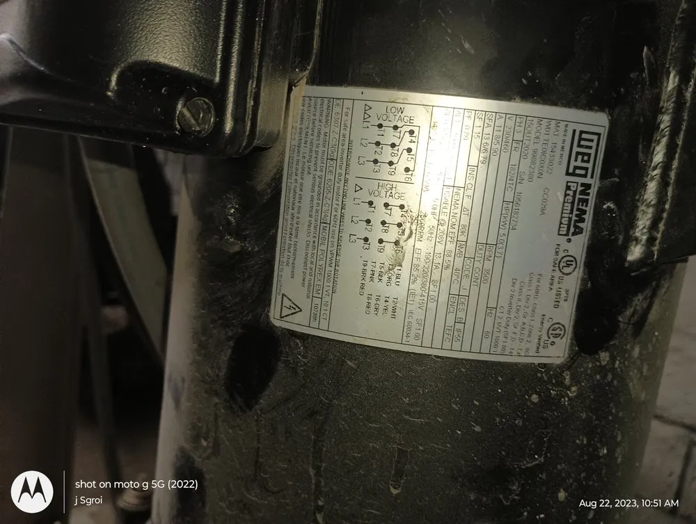 Slide of Allied Handyman Solutions