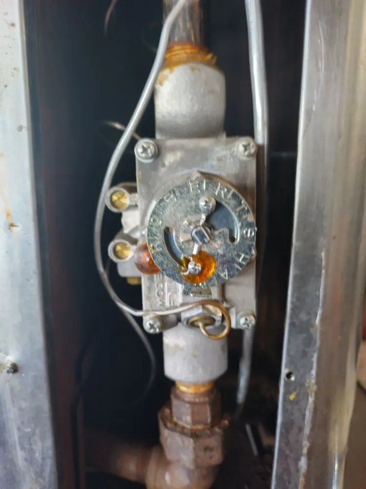 Top-rated leak detection in Golden Valley, AZ by Allied Handyman Solutions