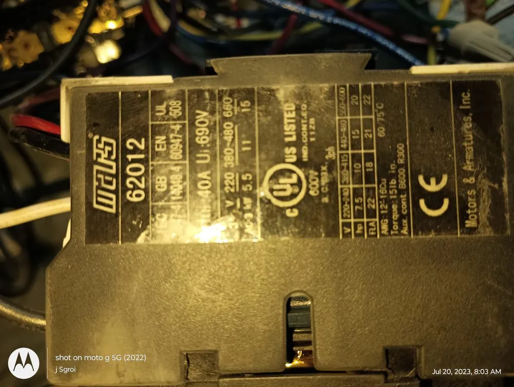 Slide of Allied Handyman Solutions