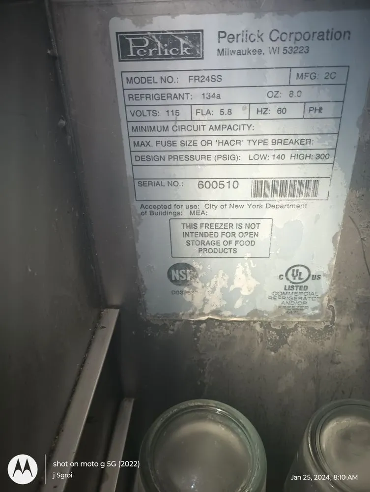 Quality leak detection service in Golden Valley, AZ - Allied Handyman Solutions