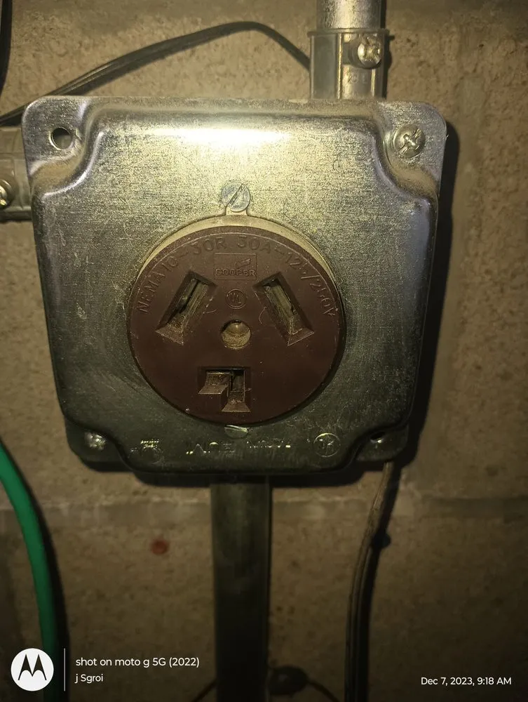 Emergency plumbing repair experts serving Golden Valley, AZ - Allied Handyman Solutions