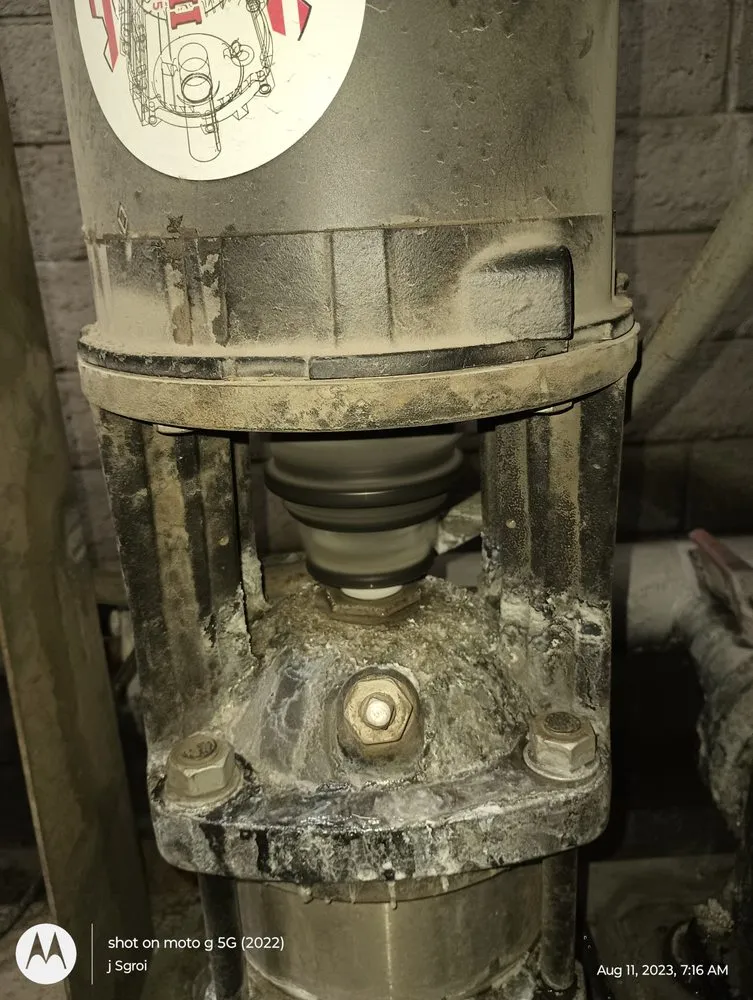 Trusted plumbing repair in Golden Valley, AZ by Allied Handyman Solutions