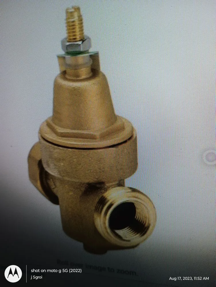 Top-rated plumbing repair service in Golden Valley, AZ - Allied Handyman Solutions