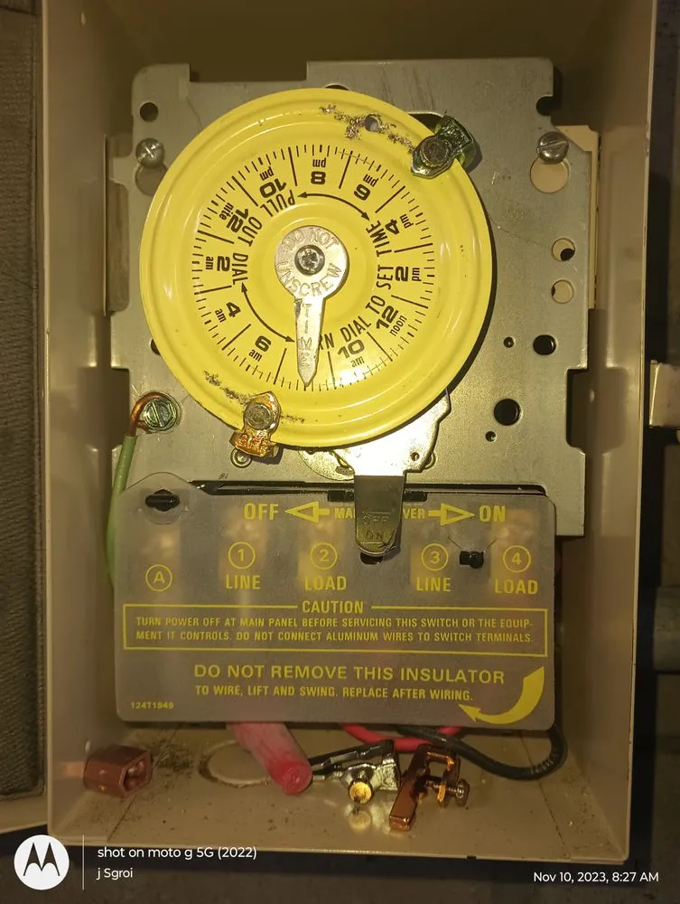 Slide of Allied Handyman Solutions