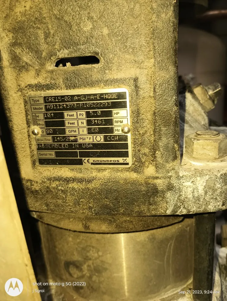 Slide of Allied Handyman Solutions