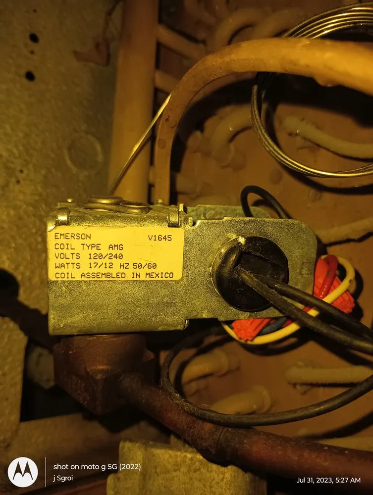 Slide of Allied Handyman Solutions