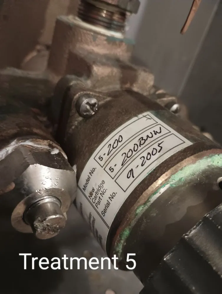 Slide of Allied Handyman Solutions