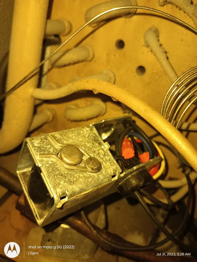 Slide of Allied Handyman Solutions