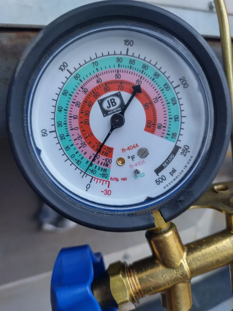 Slide of Allied Handyman Solutions