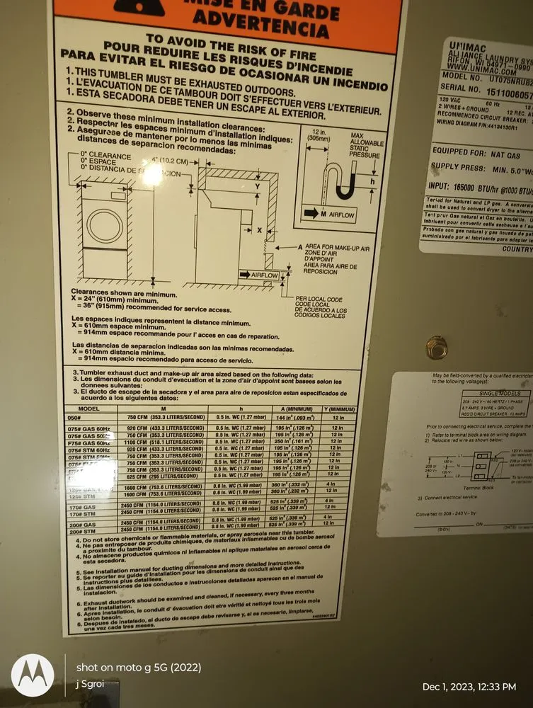 Slide of Allied Handyman Solutions