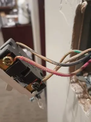 Allied Handyman Solutions