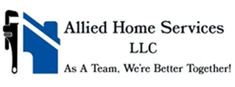 Slide of Allied Home Services