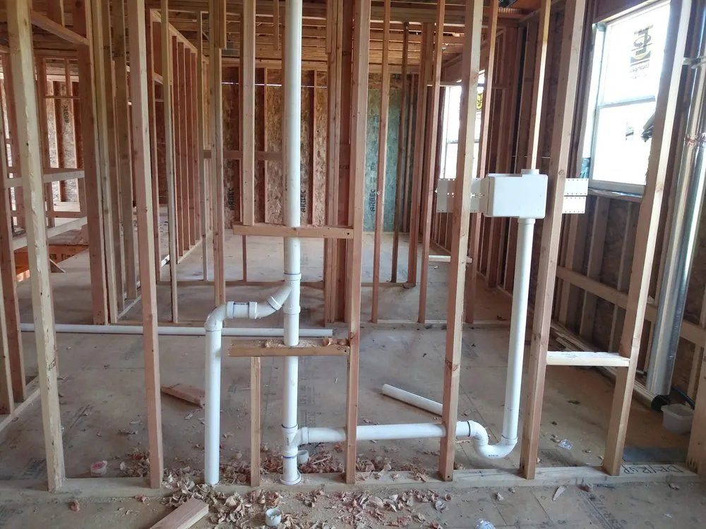 Slide of Allied Home Services