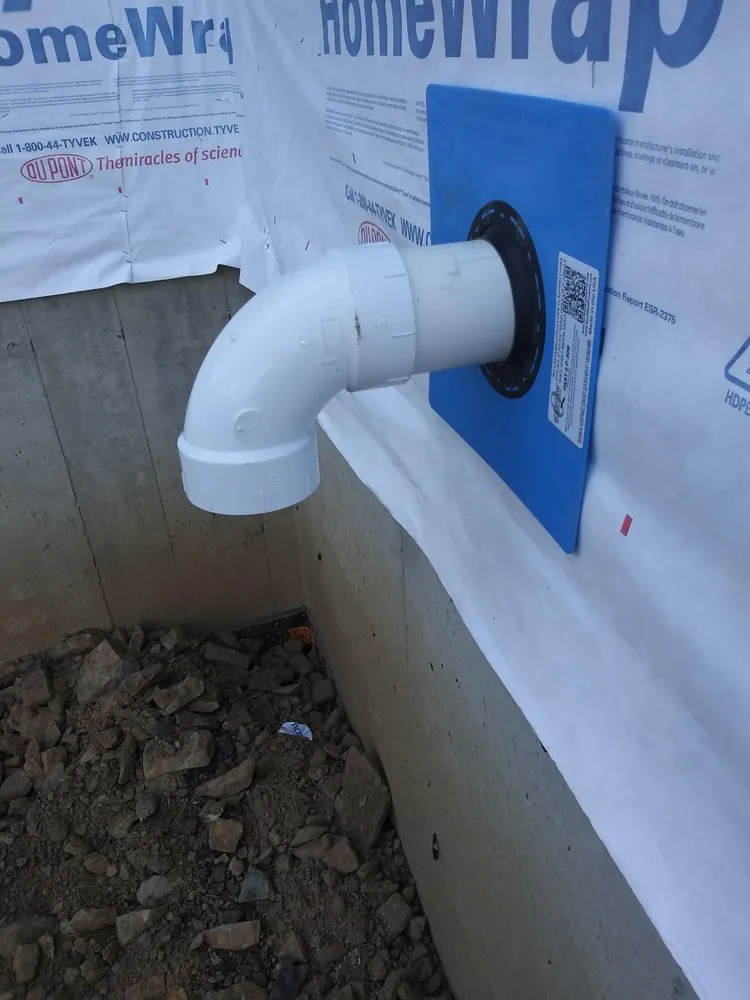 Slide of Allied Home Services