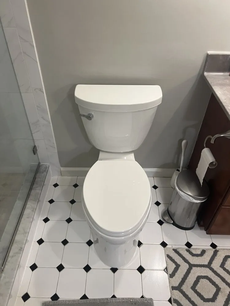 Slide of Allied Home Services