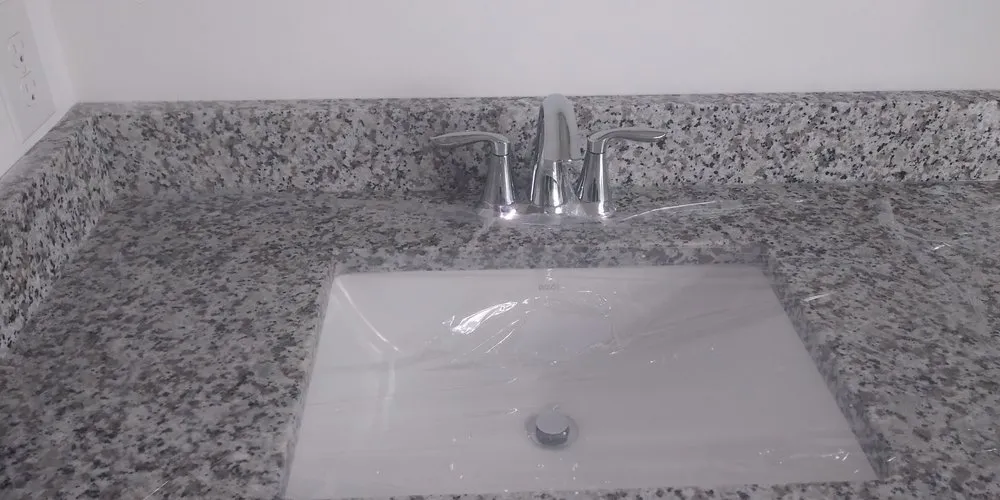 Slide of Allied Home Services