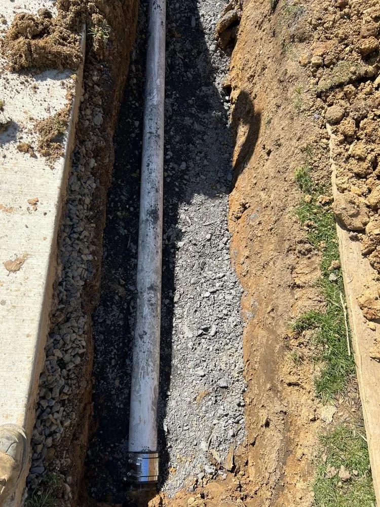 Slide of Allied Home Services