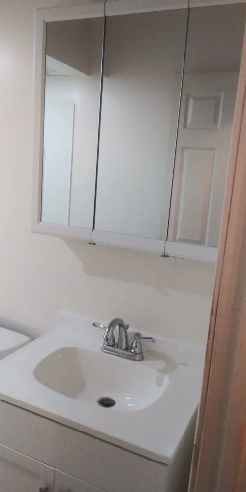 Slide of Allied Home Services