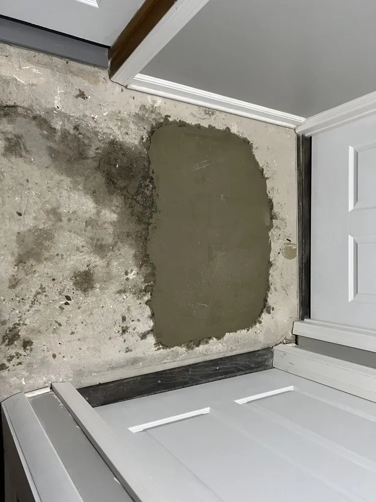 Slide of Allied Home Services