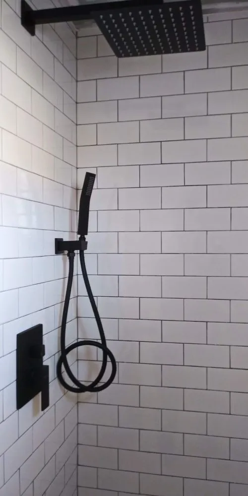 Expert leak detection service in Levittown, PA - Allied Home Services