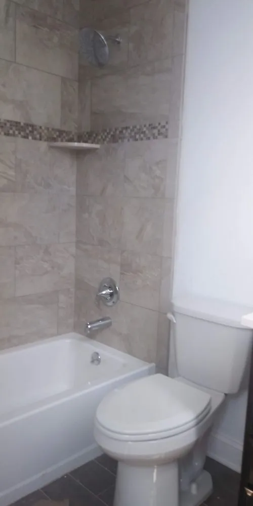 Trusted water heater service for homes in Levittown, PA by Allied Home Services