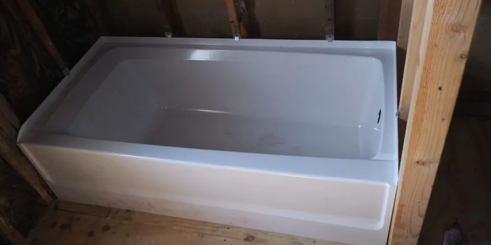 Quality drain cleaning for homes in Levittown, PA by Allied Home Services