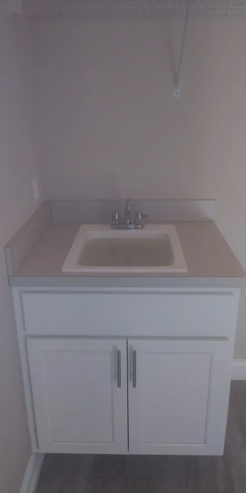 Emergency emergency plumbing service in Levittown, PA - Allied Home Services