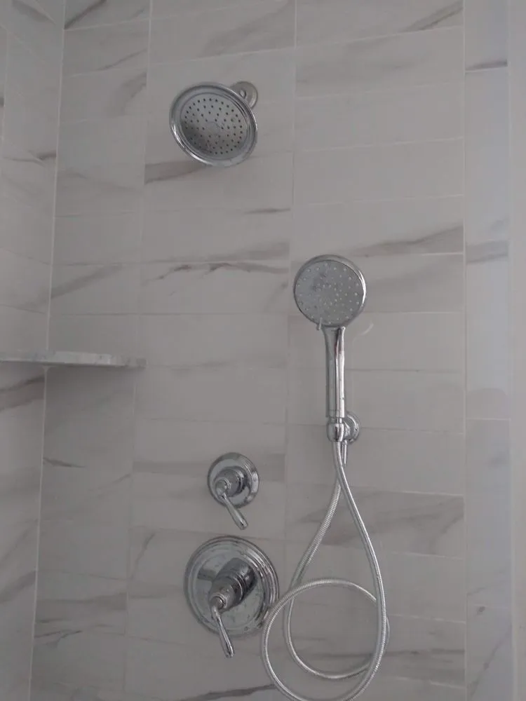 Slide of Allied Home Services