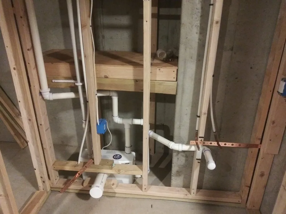 Slide of Allied Home Services