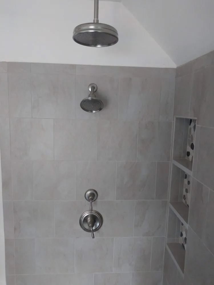 Slide of Allied Home Services