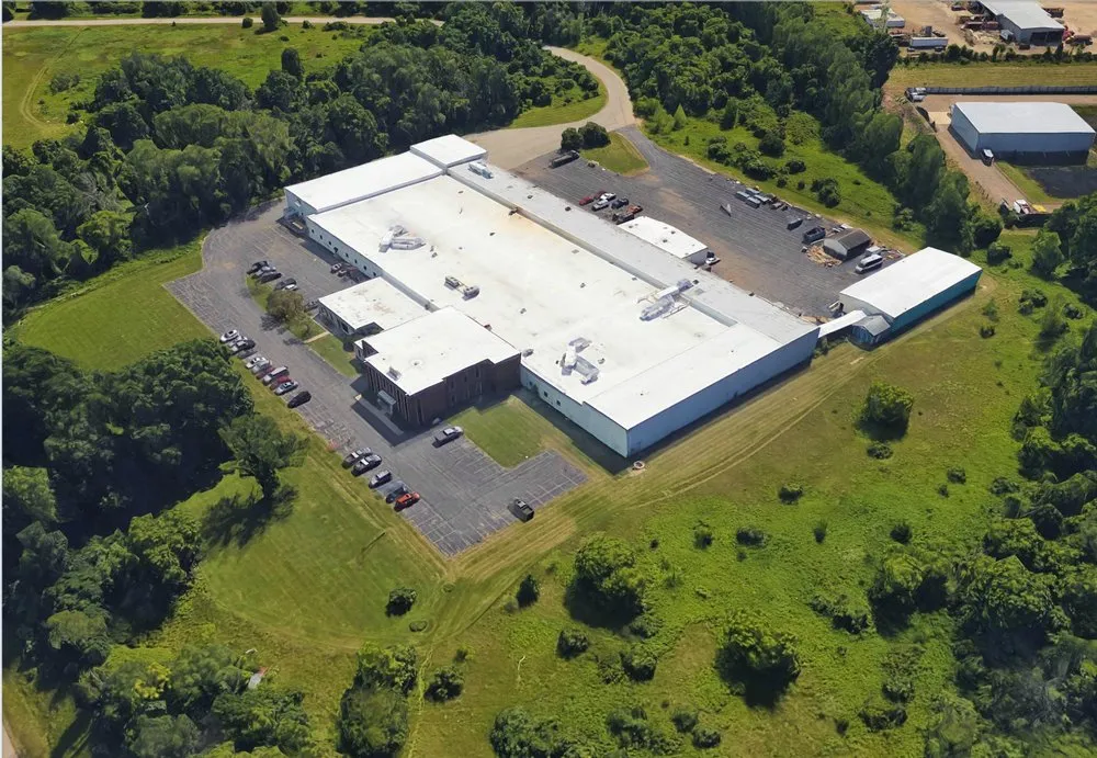 Slide of Allied Mechanical Services