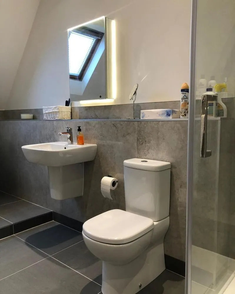 Slide of Allied Plumbing & Boiler Repair