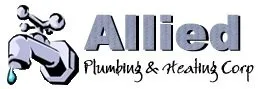 Quality plumbing repair in Middle Village, NY by Allied Plumbing & Heating