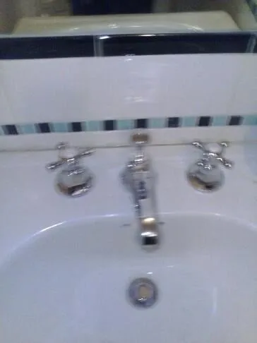 Trusted leak detection for homes in Middle Village, NY by Allied Plumbing & Heating
