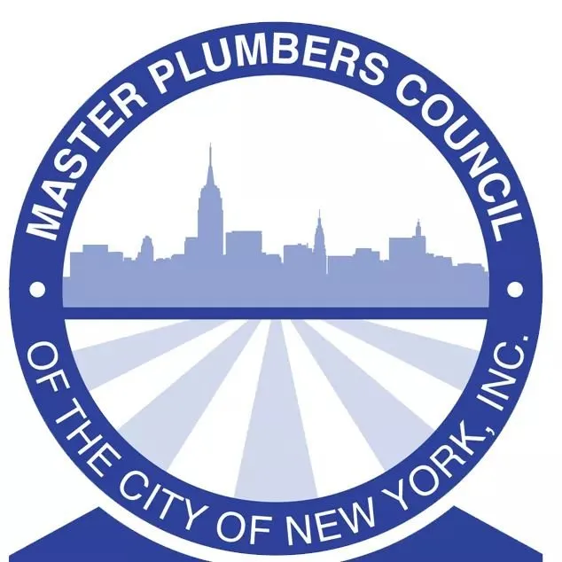 Quality plumbing repair in Middle Village, NY by Allied Plumbing & Heating