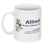 Top-rated water heater service service in Middle Village, NY - Allied Plumbing & Heating