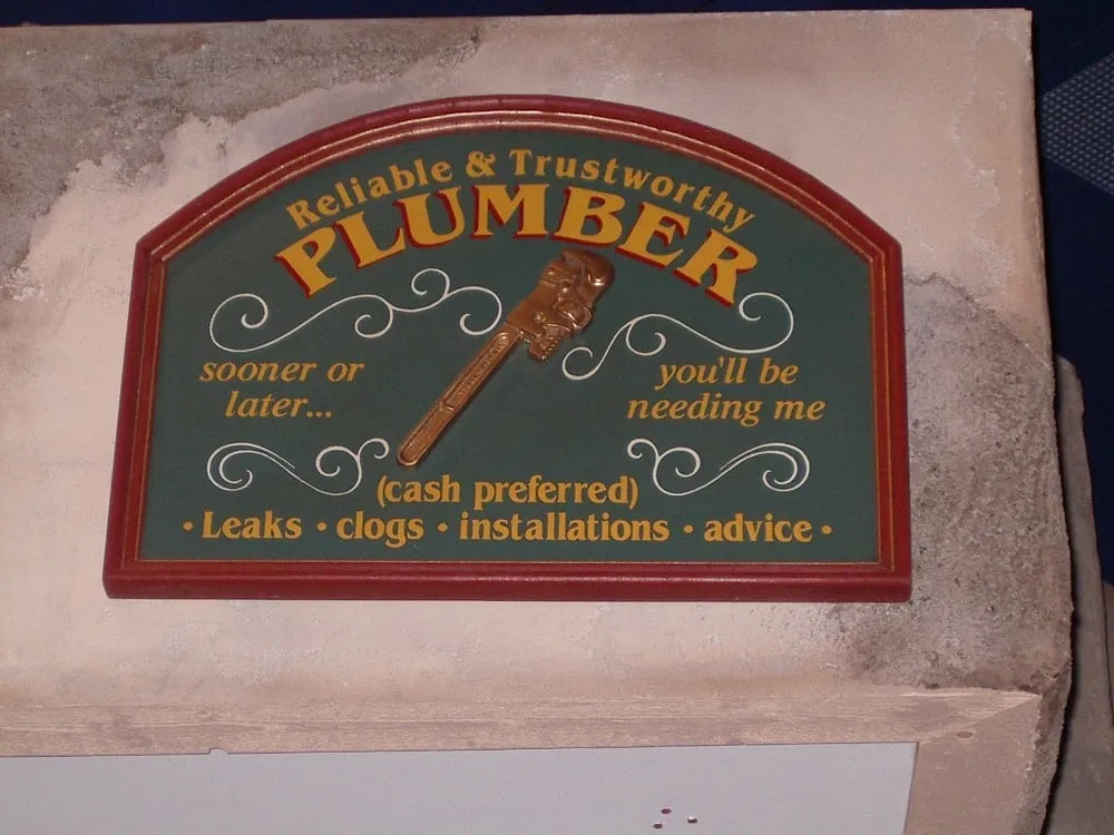 Trusted pipe repair for homes in Middle Village, NY by Allied Plumbing & Heating