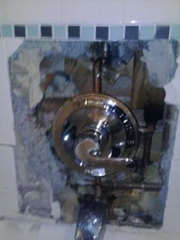Professional drain cleaning service in Middle Village, NY - Allied Plumbing & Heating