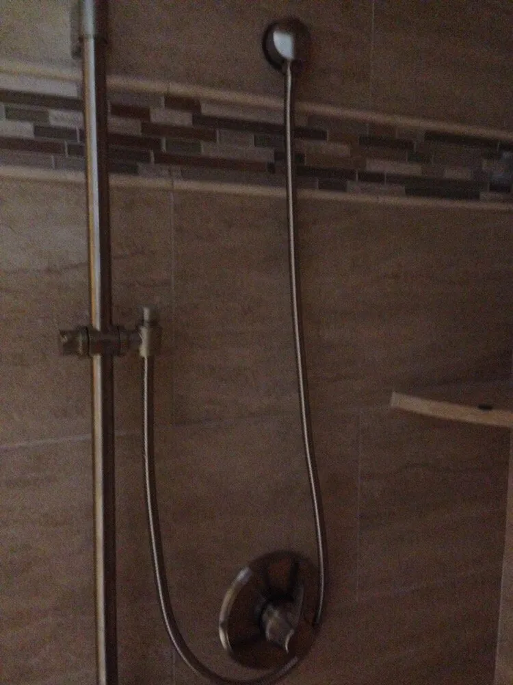 Slide of Allied Plumbing & Sewer Services