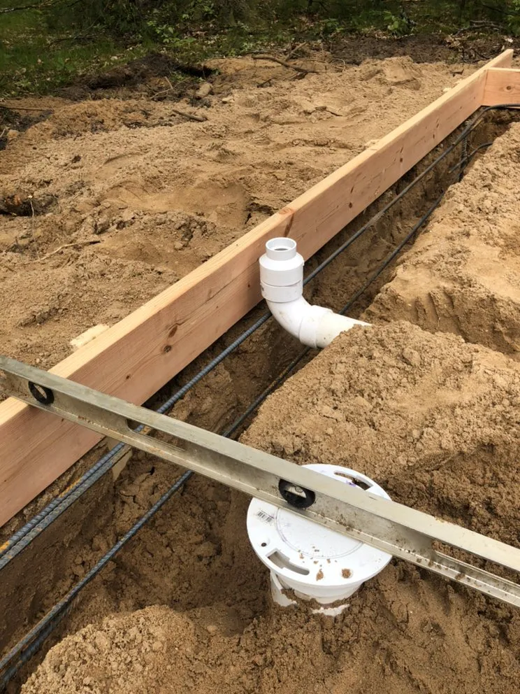 Quality drain cleaning in Romeo, MI by Allied Plumbing & Sewer Services