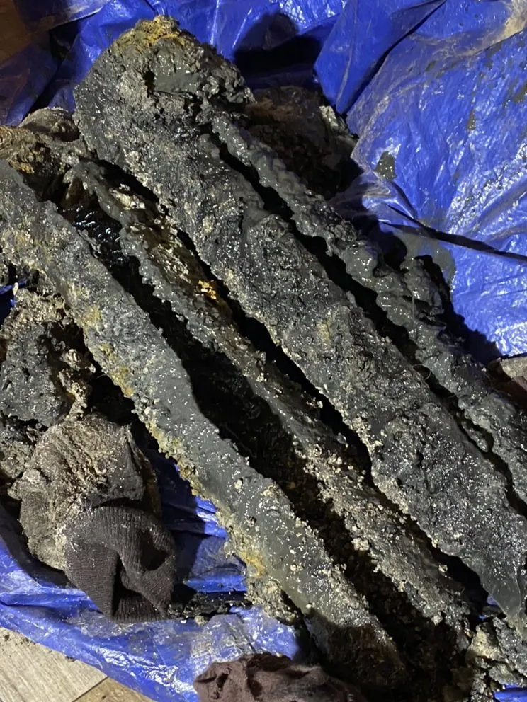 Slide of Allied Plumbing & Sewer Services