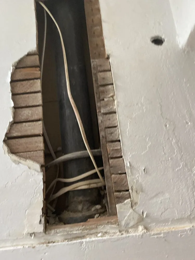 Emergency emergency plumbing experts serving Romeo, MI - Allied Plumbing & Sewer Services