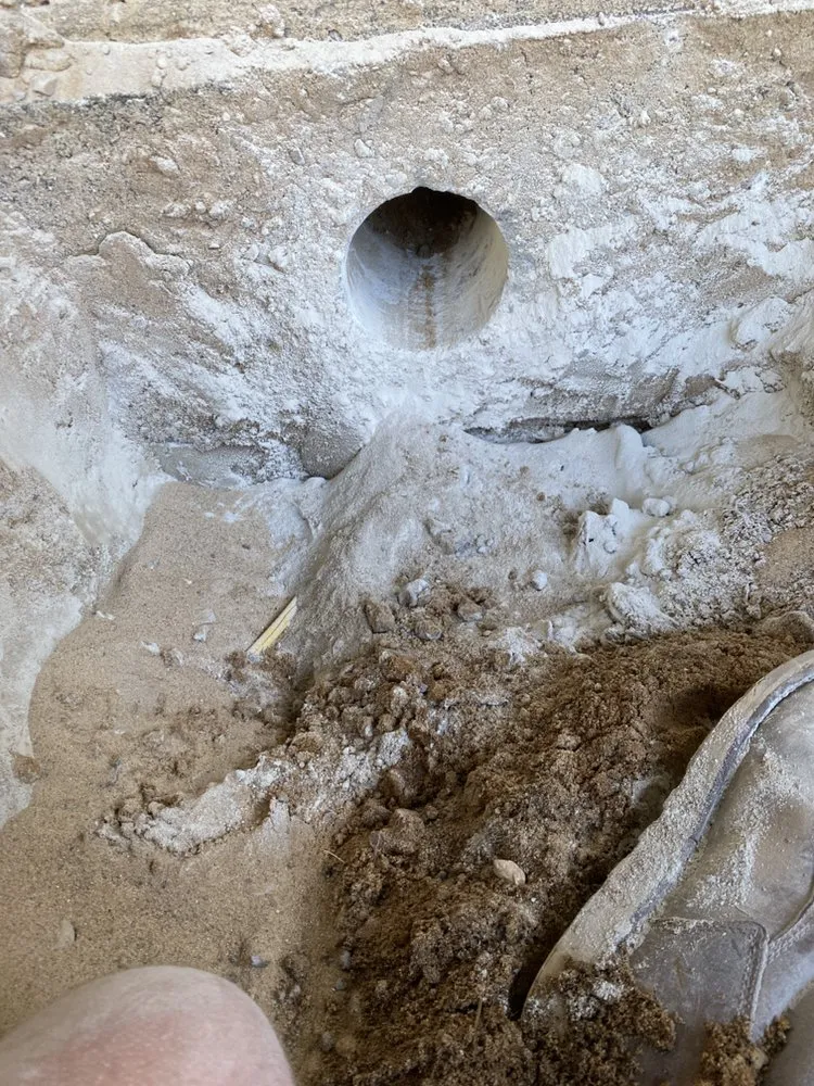 Top-rated drain cleaning service in Romeo, MI - Allied Plumbing & Sewer Services