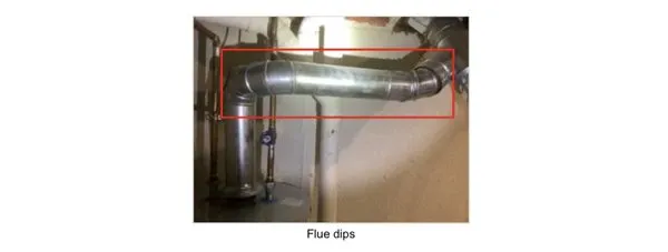 Allied Plumbing & Sewer Services