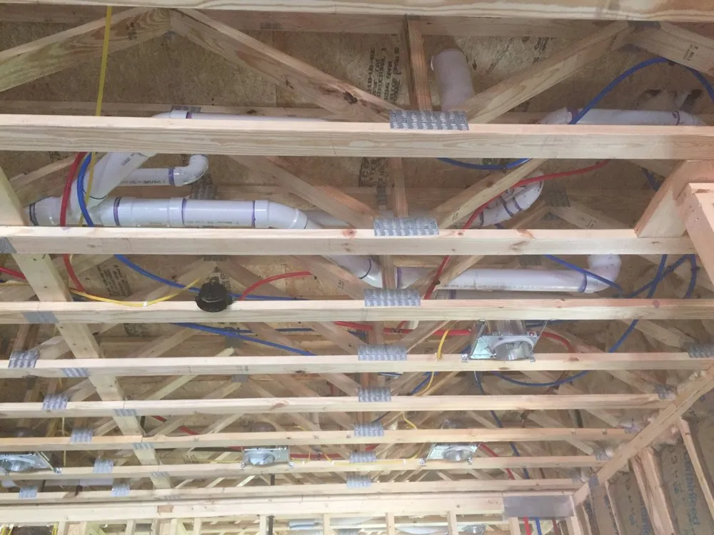 Slide of Allied Plumbing Air & Electric