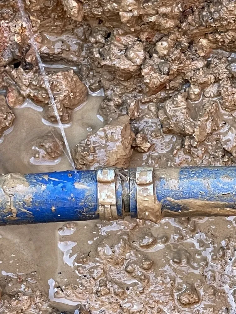 Slide of Allied Plumbing Air & Electric