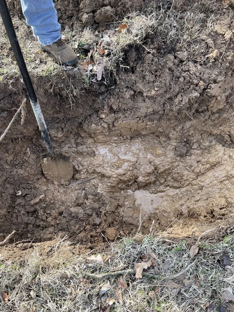 Slide of Allied Plumbing Air & Electric