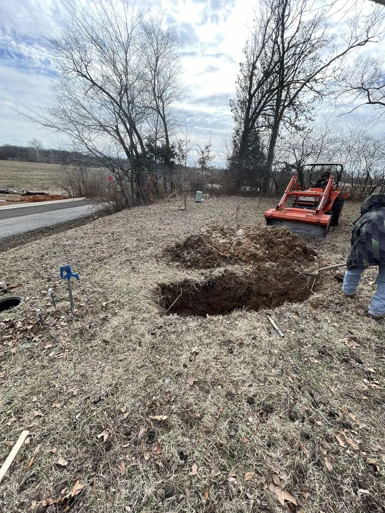 Slide of Allied Plumbing Air & Electric