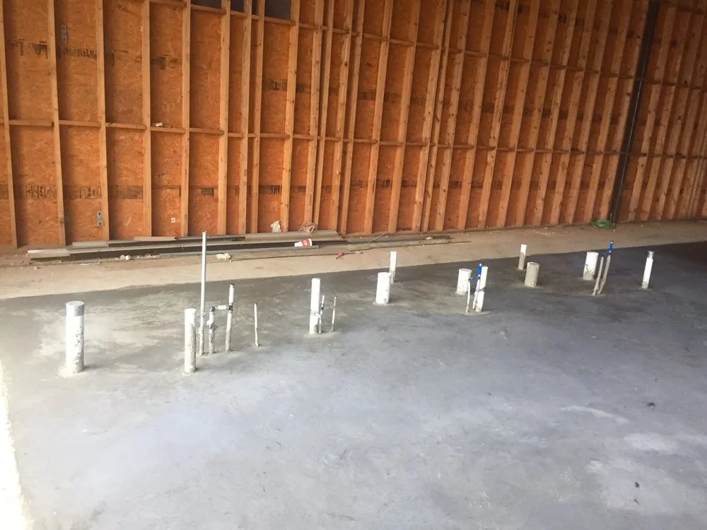 Slide of Allied Plumbing Air & Electric