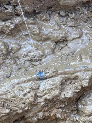 Allied Plumbing Air & Electric Logo